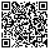 QR Code for Monterey Bay Telecom Services in Monterey, CA 93940