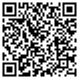 QR Code for Montgomery's Backhoe Service in Escalon, CA 95320