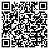 QR Code for Moons Pool Service in Orange, CA 92859