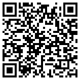 QR Code for Moore Water Spring Development in Willits, CA 95490