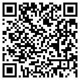 QR Code for More for Less in Rio Vista, CA 94571