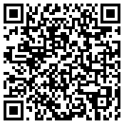 QR Code for Motion Industries Industrial Supplies in Salinas, CA 93901