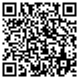 QR Code for Mountain View Mini Storage in Oxnard, CA 93030