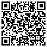 QR Code for Moving Help in Oceanside, CA 92054