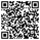 QR Code for Msi Developement in Brentwood, CA 94513
