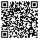 QR Code for Mtimm Development in Moreno Valley, CA 92557