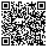 QR Code for Murray Aronson in Los Angeles, CA 90071