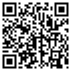 QR Code for Mvp Nails in Poway, CA 92064