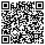 QR Code for My Chef Restaurant & Catering in Modesto, CA 95354
