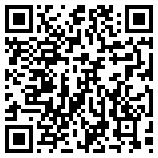 QR Code for Nail Salons in Castro Valley, CA 94546