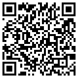 QR Code for Nail Spa Beauty Center in Long Beach, CA 90815