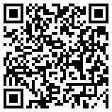 QR Code for Nails Specialty in Granite Bay, CA 95746