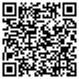 QR Code for NAPA Auto Parts in Pollock Pines, CA 95726