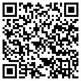 QR Code for National Car Rental in Santa Rosa, CA 95403