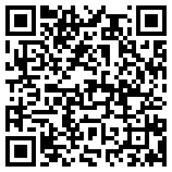 QR Code for National Instruments Incorporated in Santa Rosa, CA 95401