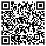 QR Code for Naughton James Jr Rl Est in Del Mar, CA 92014