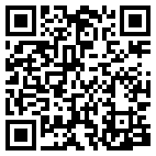 QR Code for Navis in San Jose, CA 95110