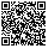 QR Code for Nekter Juice Bar in Ladera Ranch, CA 92694