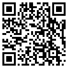 QR Code for Nelson Dave in Los Angeles, CA 90026
