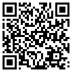 QR Code for Neon Inc in Costa Mesa, CA 92626