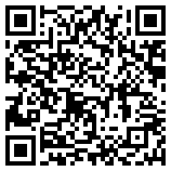 QR Code for Nestle Tollhouse Cafe by Chip in Los Angeles, CA 90028