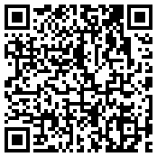 QR Code for Network Designs Integration Services in Fremont, CA 94539