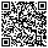 QR Code for Network Ministries Internatl in Mission Viejo, CA 92691