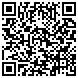 QR Code for Neuron Electronics in Whittier, CA 90601