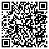 QR Code for New Beginnings in Sacramento, CA 95864