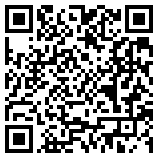 QR Code for New Bellevue Manor in Hayward, CA 94541