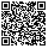 QR Code for New Chicken Bowl Teriyaki in Oxnard, CA 93036