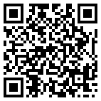 QR Code for New Day Sauna in San Rafael, CA 94903