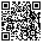 QR Code for New Moon Boutique in Cambria, CA 93428