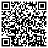 QR Code for Newland Construction in Orange, CA 92868