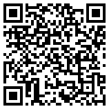 QR Code for Barbara Newlon Do in San Rafael, CA 94901