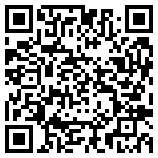 QR Code for Jt Replacement Windows in Oceanside, CA 92057