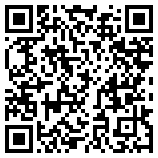 QR Code for Newport Smog Test Only Center in Costa Mesa, CA 92626