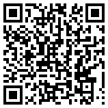 QR Code for Newporter Apartments in Fresno, CA 93711