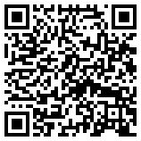 QR Code for Next Level Advisors in Roseville, CA 95678