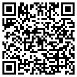 QR Code for Niman Ranch in Oakland, CA 94606