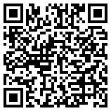 QR Code for Nin Autosports Usa in Whittier, CA 90605