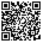 QR Code for Ninja Boxes in Santa Ana, CA 92705