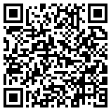 QR Code for Nishkian & Associates in Culver City, CA 90232