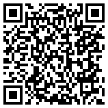 QR Code for No Limit Wireless in Clovis, CA 93612