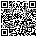 QR Code for Noble House in Chatsworth, CA 91311