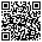 QR Code for Normac in Chico, CA 95928