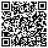 QR Code for Northwind Management in Roseville, CA 95678