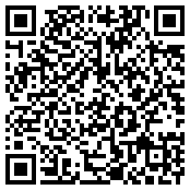 QR Code for Nova Abatement & Construction Services in San Pablo, CA 94806