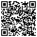 QR Code for Nth Degree in South San Francisco, CA 94080