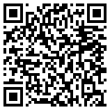 QR Code for Nu-Way MKT in Los Angeles, CA 90001